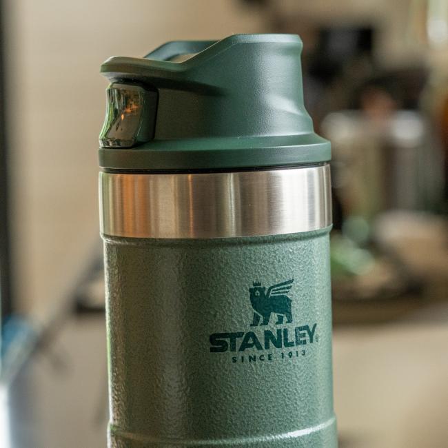 Stanley 16oz Inn Travel Mug | Dogfish Head Craft Brewed Ales | Off 